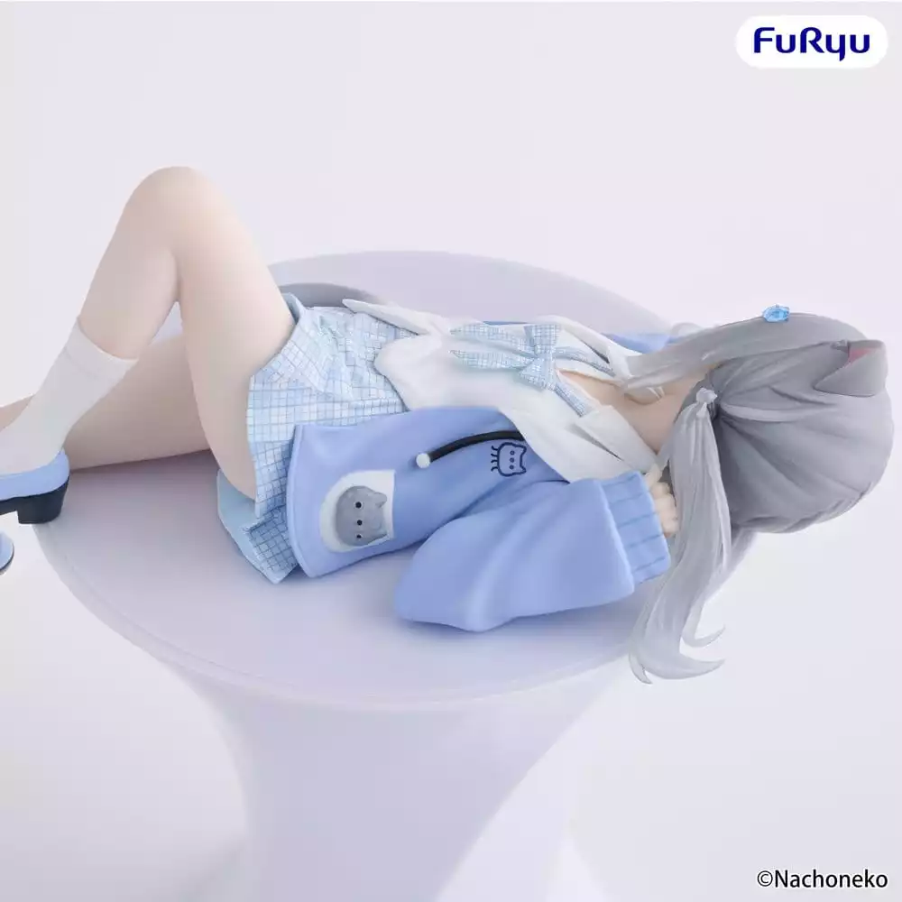nachoneko-noodle-stopper-pvc-figure-nachoneko-16-cm-1784856308-1