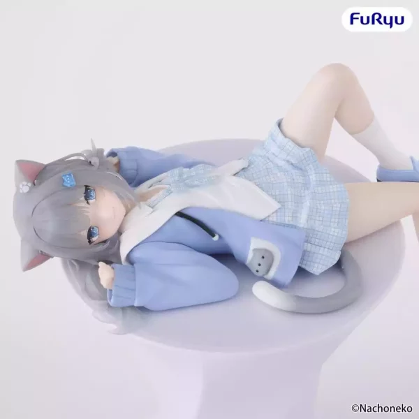 nachoneko-noodle-stopper-pvc-figure-nachoneko-16-cm-1784856309-2 nachoneko-noodle-stopper-pvc-figure-nachoneko-16-cm-1784856309-2