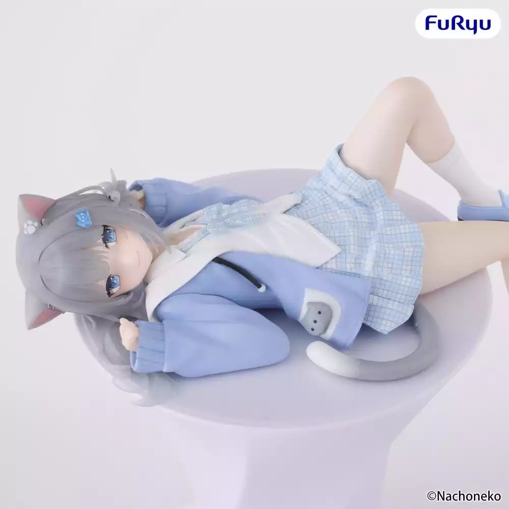 nachoneko-noodle-stopper-pvc-figure-nachoneko-16-cm-1784856309-2