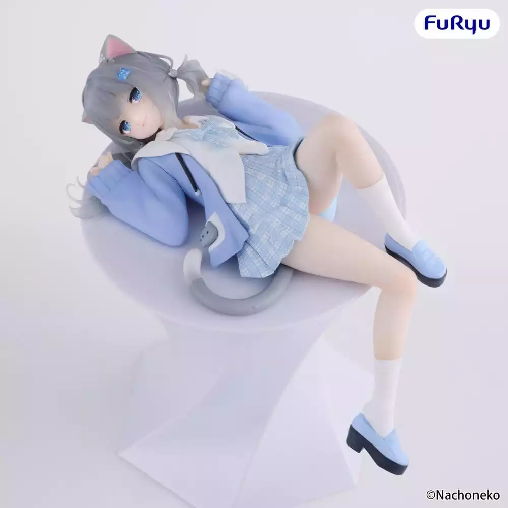 nachoneko-noodle-stopper-pvc-figure-nachoneko-16-cm-1784856310-3