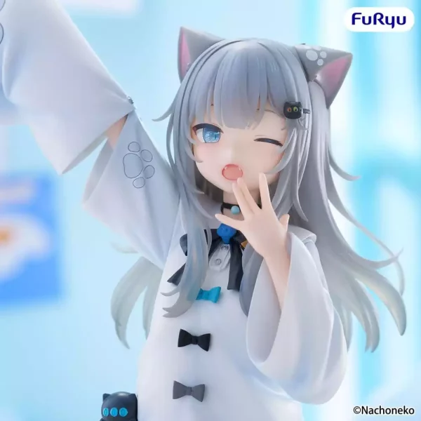 nachoneko-trio-try-it-pvc-statue-nachoneko-21-cm-1784856005-1