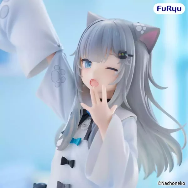 nachoneko-trio-try-it-pvc-statue-nachoneko-21-cm-1784856006-2