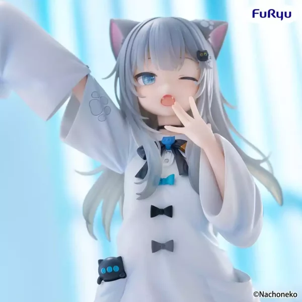nachoneko-trio-try-it-pvc-statue-nachoneko-21-cm-1784856007-3
