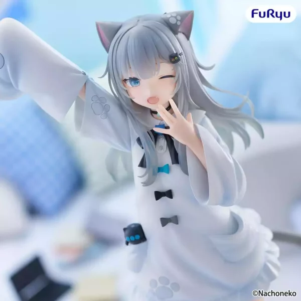 nachoneko-trio-try-it-pvc-statue-nachoneko-21-cm-1784856009-4