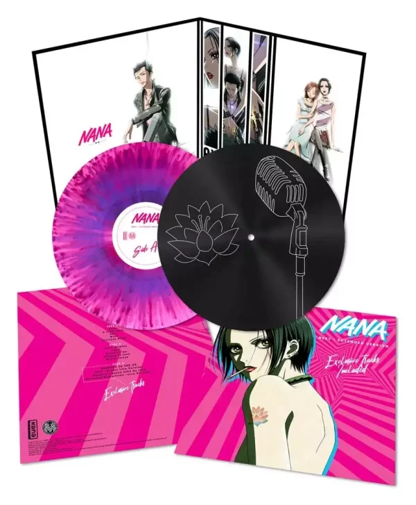 nana-best-collection-vinyl-2-x-lp-extended-version-1784883120-0