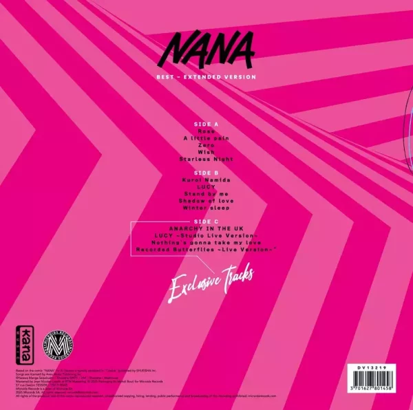 nana-best-collection-vinyl-2-x-lp-extended-version-1784883121-1