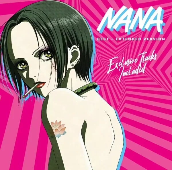 nana-best-collection-vinyl-2-x-lp-extended-version-1784883123-3
