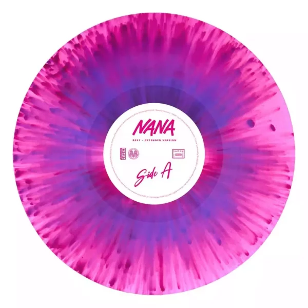 nana-best-collection-vinyl-2-x-lp-extended-version-1784883125-4