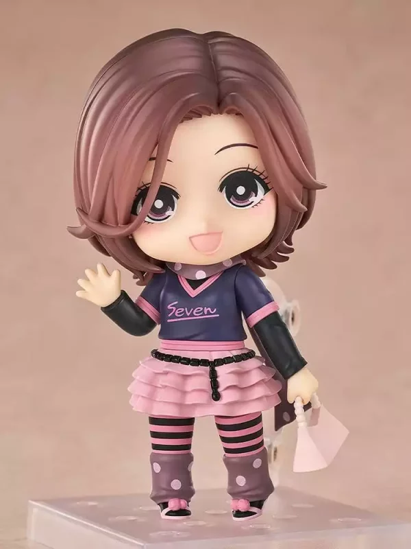 nana-nendoroid-action-figure-nana-komatsu-10-cm-1784859989-1 nana-nendoroid-action-figure-nana-komatsu-10-cm-1784859989-1