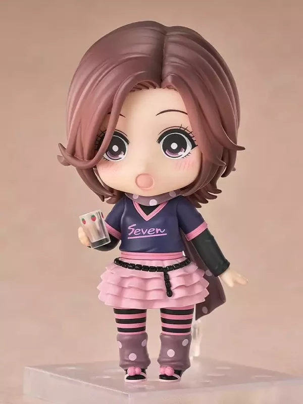 nana-nendoroid-action-figure-nana-komatsu-10-cm-1784859989-2 nana-nendoroid-action-figure-nana-komatsu-10-cm-1784859989-2