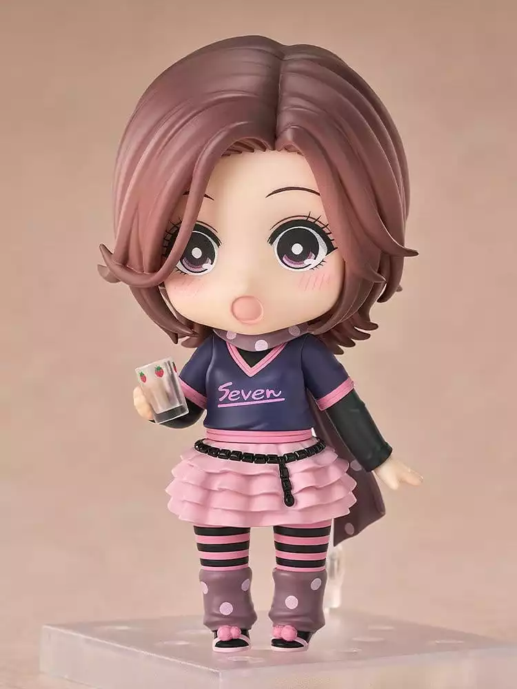 nana-nendoroid-action-figure-nana-komatsu-10-cm-1784859989-2