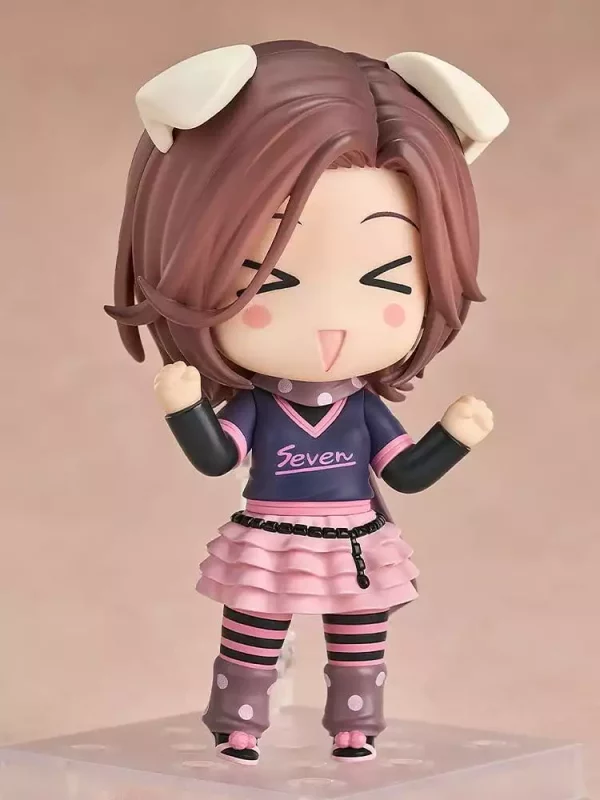 nana-nendoroid-action-figure-nana-komatsu-10-cm-1784859990-3 nana-nendoroid-action-figure-nana-komatsu-10-cm-1784859990-3