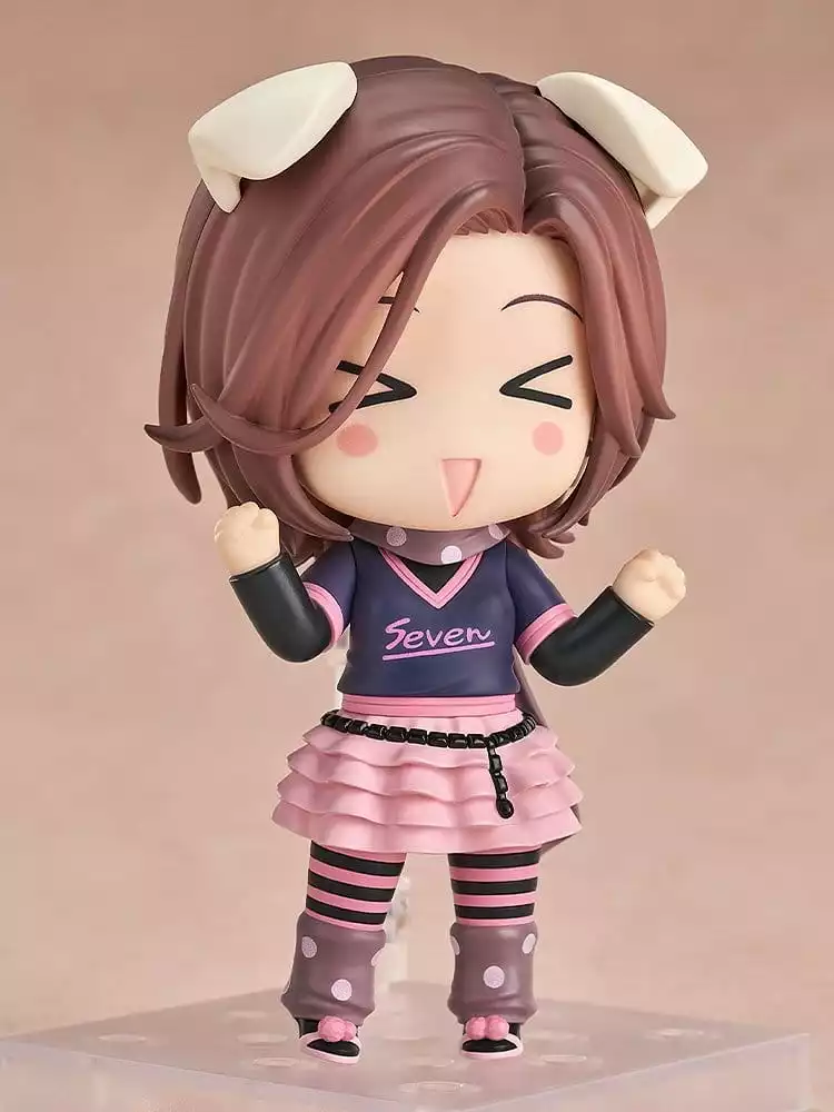 nana-nendoroid-action-figure-nana-komatsu-10-cm-1784859990-3