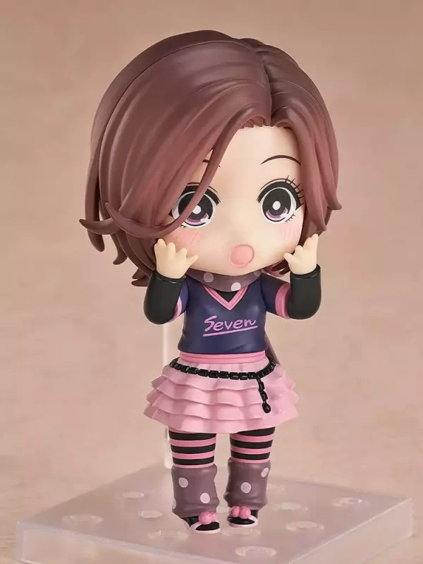 nana-nendoroid-action-figure-nana-komatsu-10-cm-1784859991-4 nana-nendoroid-action-figure-nana-komatsu-10-cm-1784859991-4