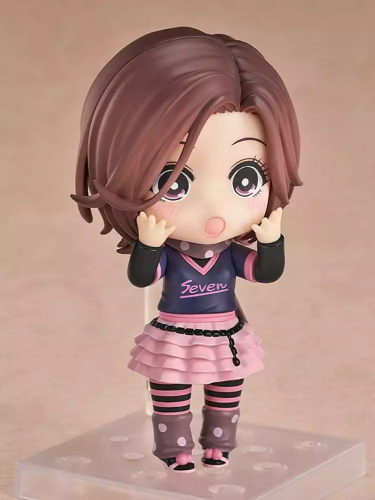 nana-nendoroid-action-figure-nana-komatsu-10-cm-1784859991-4