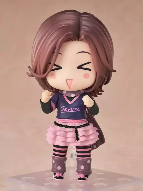 nana-nendoroid-action-figure-nana-komatsu-10-cm-1784859992-5 nana-nendoroid-action-figure-nana-komatsu-10-cm-1784859992-5