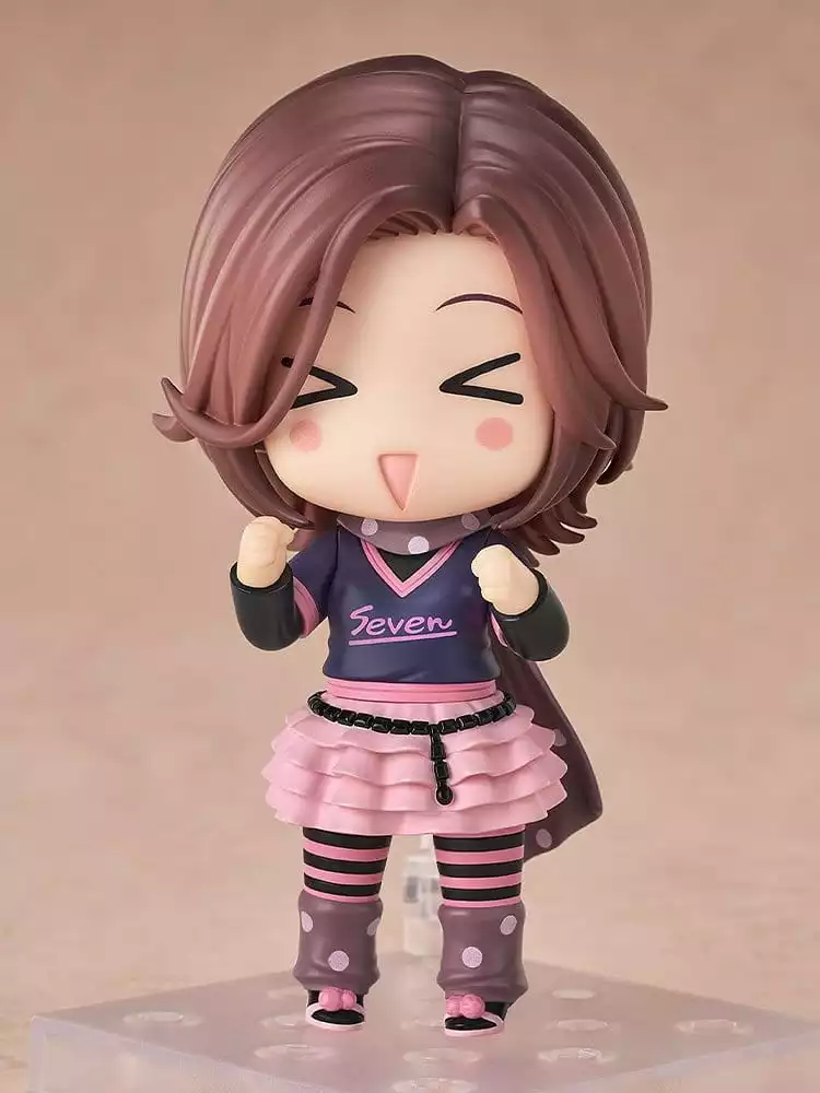 nana-nendoroid-action-figure-nana-komatsu-10-cm-1784859992-5