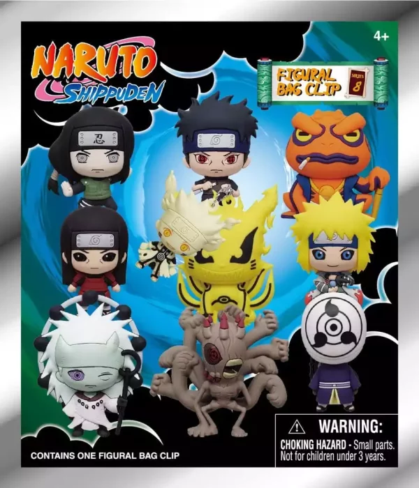 naruto-3d-foam-bag-clips-series-8-display-24-1784877253-1