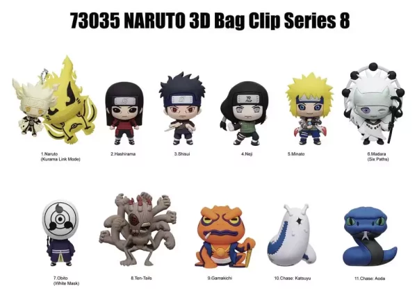 naruto-3d-foam-bag-clips-series-8-display-24-1784877254-2