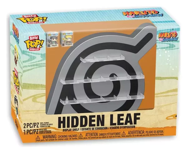 naruto-bitty-pop-display-vinyl-figures-hidden-leaf-1784852879-0
