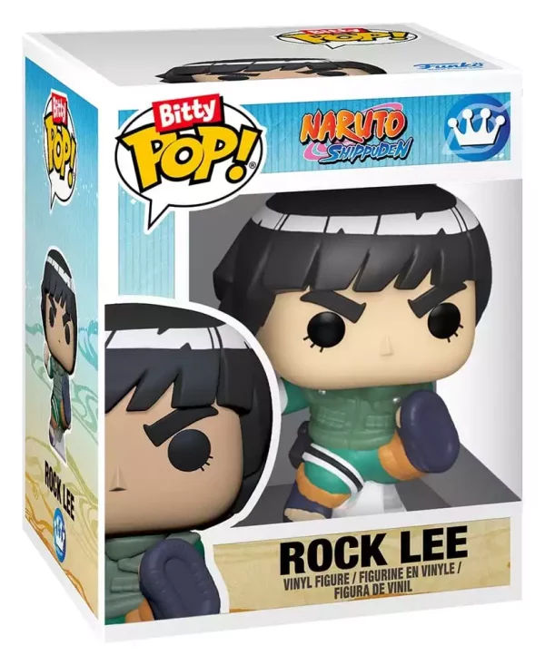 naruto-bitty-pop-display-vinyl-figures-hidden-leaf-1784852882-3