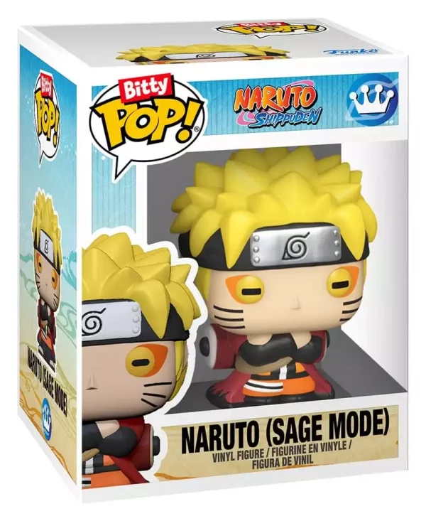 naruto-bitty-pop-display-vinyl-figures-hidden-leaf-1784852883-4
