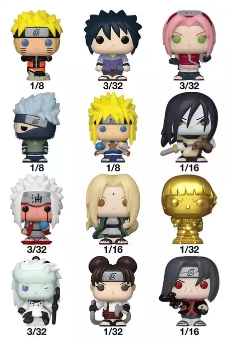 naruto-bitty-pop-vinyl-figure-display-32-pdq-25-cm-1784852878-1 naruto-bitty-pop-vinyl-figure-display-32-pdq-25-cm-1784852878-1