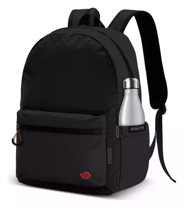 naruto-block-backpack-na-1784867585-0