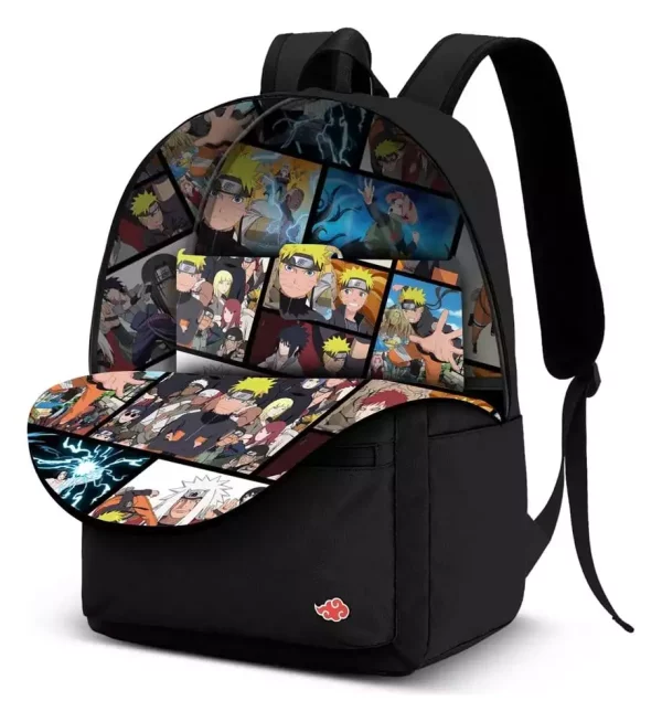 naruto-block-backpack-na-1784867586-1