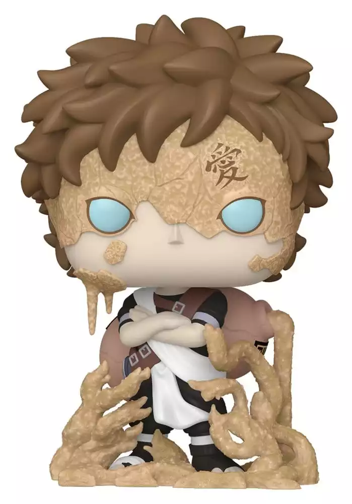 naruto-classic-pop-animation-vinyl-figure-gaara-9-cm-1784853246-0