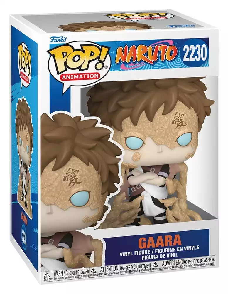 naruto-classic-pop-animation-vinyl-figure-gaara-9-cm-1784853247-1