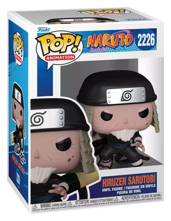 naruto-classic-pop-animation-vinyl-figure-hiruzen-9-cm-1784852778-1