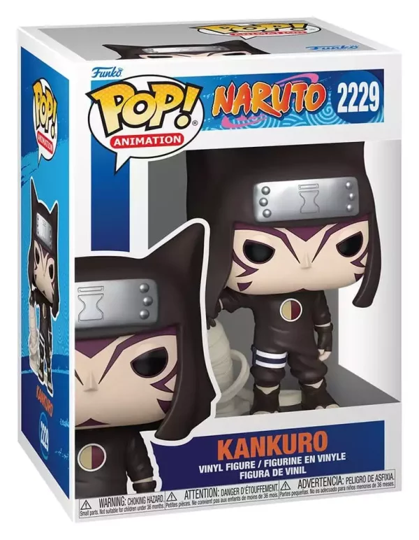 naruto-classic-pop-animation-vinyl-figure-kankuro-9-cm-1784853243-1