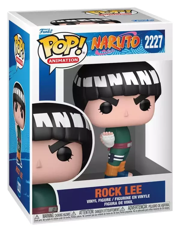 naruto-classic-pop-animation-vinyl-figure-rock-lee-9-cm-1784853245-1
