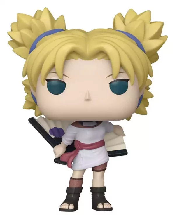 naruto-classic-pop-animation-vinyl-figure-temari-9-cm-1784853240-0 naruto-classic-pop-animation-vinyl-figure-temari-9-cm-1784853240-0