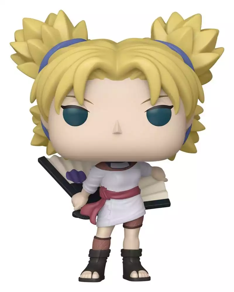 naruto-classic-pop-animation-vinyl-figure-temari-9-cm-1784853240-0