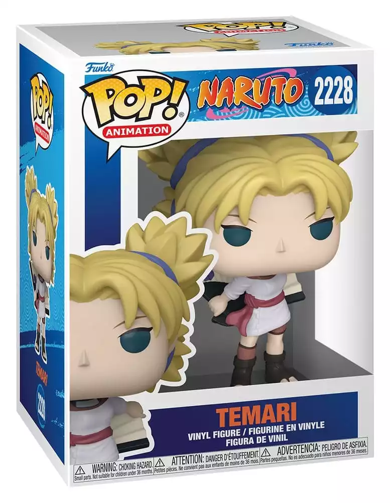 naruto-classic-pop-animation-vinyl-figure-temari-9-cm-1784853241-1