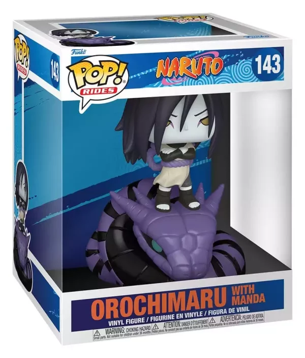 naruto-classic-pop-rides-vinyl-figure-orochi-manda-15-cm-1784853250-1