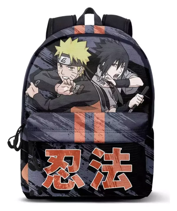 naruto-fan-hs-backpack-3-0-shadow-1784867574-0