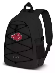 Zaino Naruto Fight Pro NA
