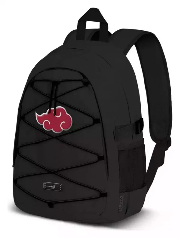 naruto-fight-pro-backpack-na-1784867588-0