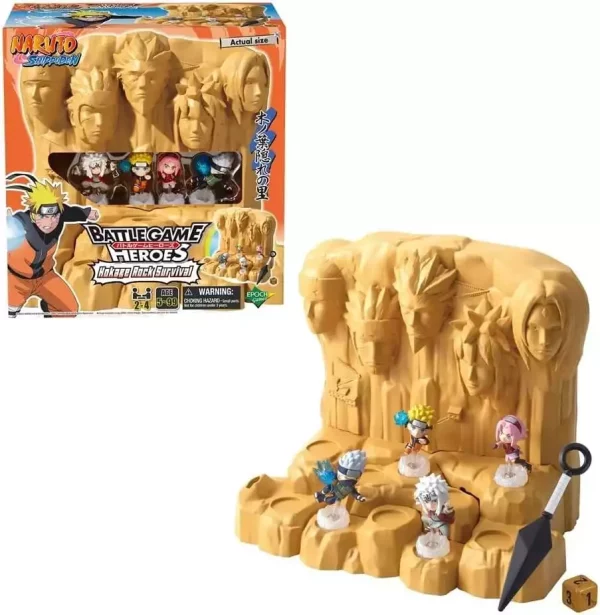 naruto-game-hokage-rock-survival-1784851279-1 naruto-game-hokage-rock-survival-1784851279-1