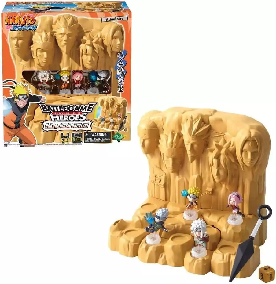 naruto-game-hokage-rock-survival-1784851279-1