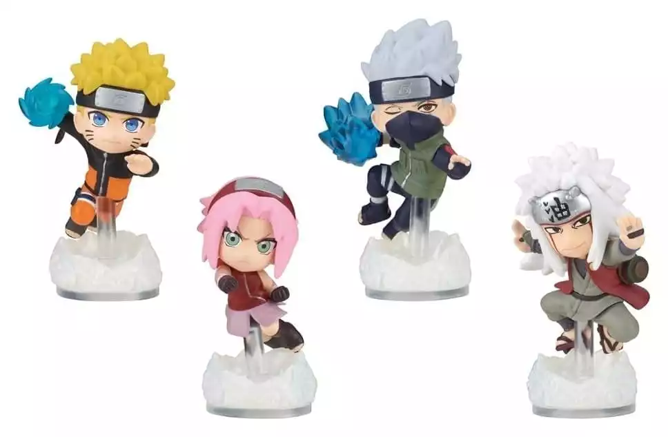 naruto-game-hokage-rock-survival-1784851280-2