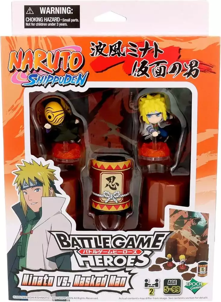naruto-game-minato-vs-masked-man-1784851286-0