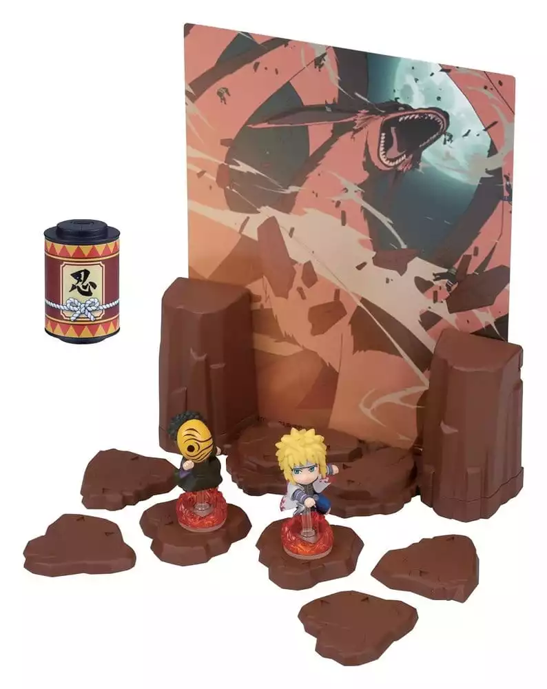 naruto-game-minato-vs-masked-man-1784851287-1
