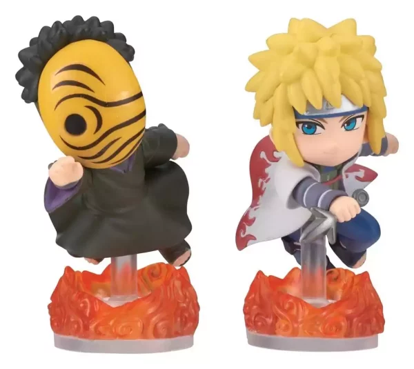 naruto-game-minato-vs-masked-man-1784851288-2 naruto-game-minato-vs-masked-man-1784851288-2