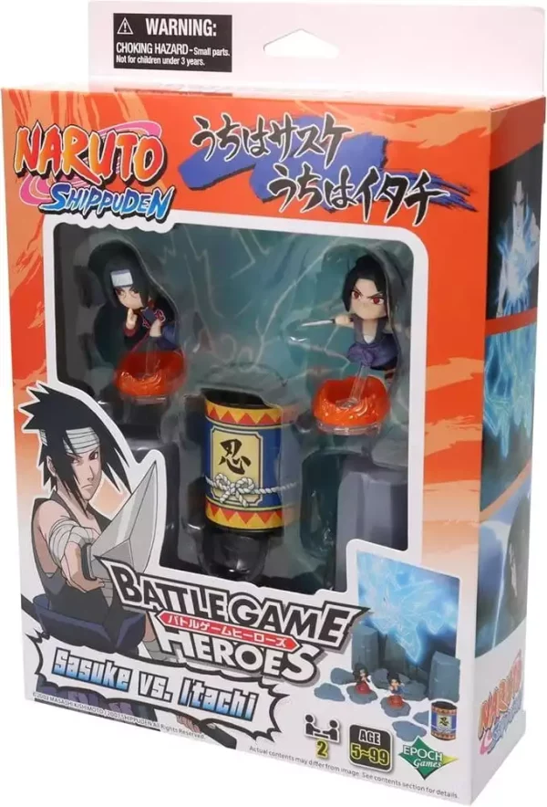 naruto-game-naruto-vs-itachi-1784851282-0 naruto-game-naruto-vs-itachi-1784851282-0