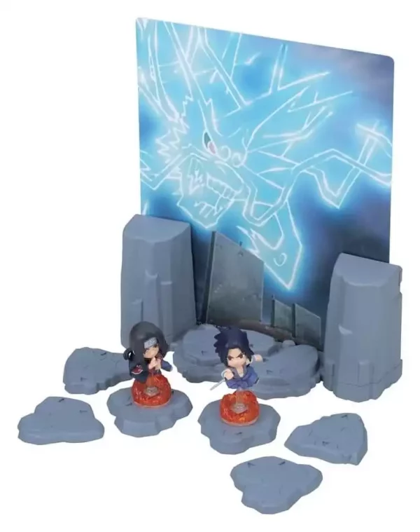 naruto-game-naruto-vs-itachi-1784851283-1 naruto-game-naruto-vs-itachi-1784851283-1