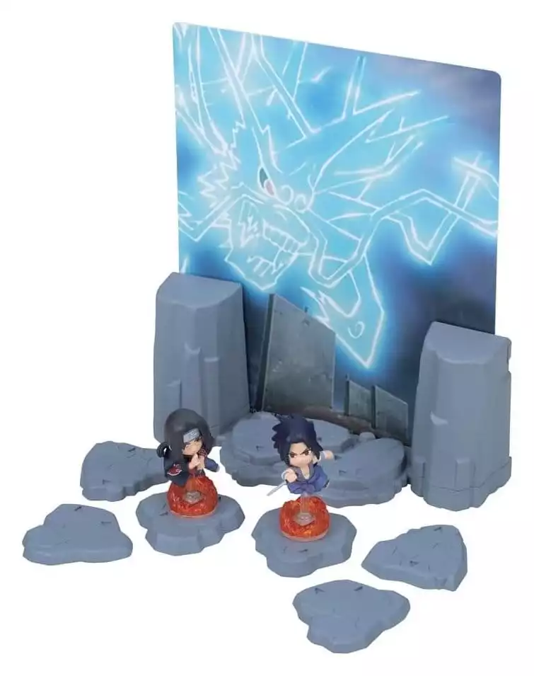 naruto-game-naruto-vs-itachi-1784851283-1